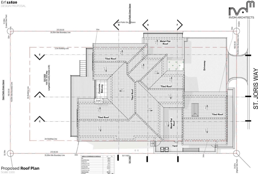 3 Bedroom Property for Sale in Langebaan Country Estate Western Cape